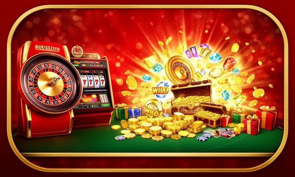 nettoti Sportsbook