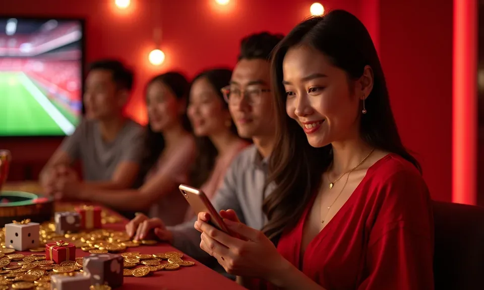 nettoti Mobile Access in 3 Steps