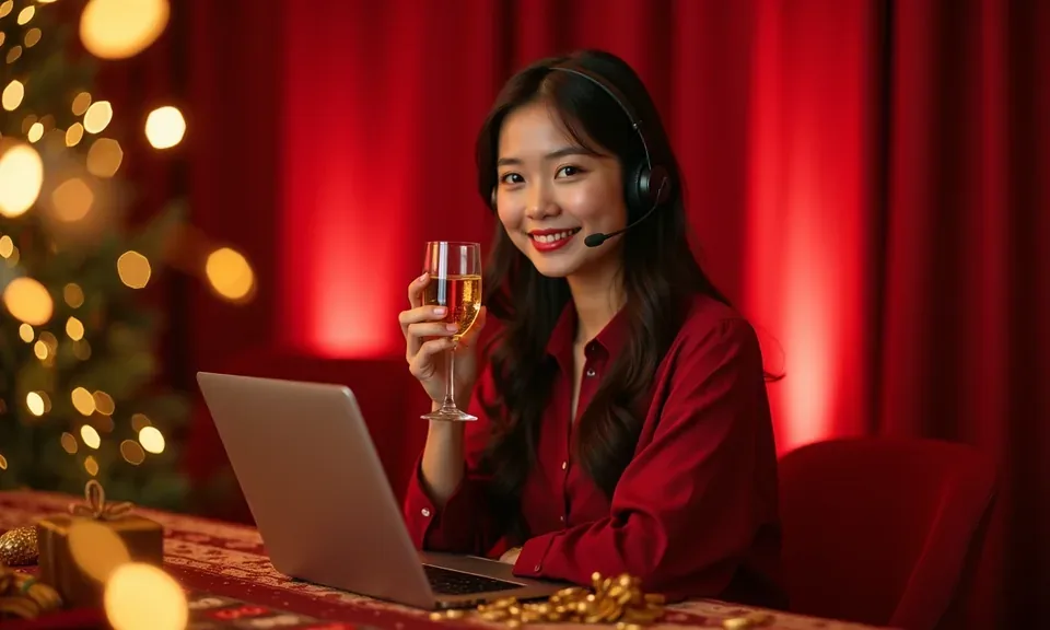nettoti Log In to Your nettoti Account